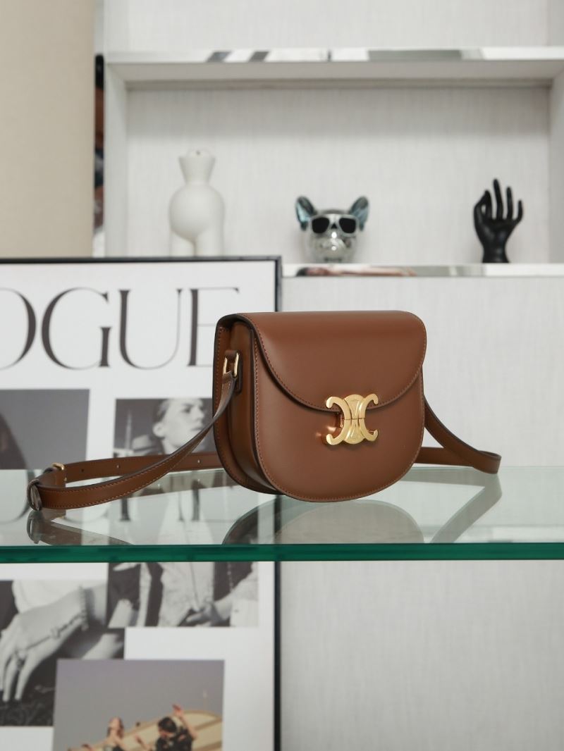 Ce1i*e besace bags